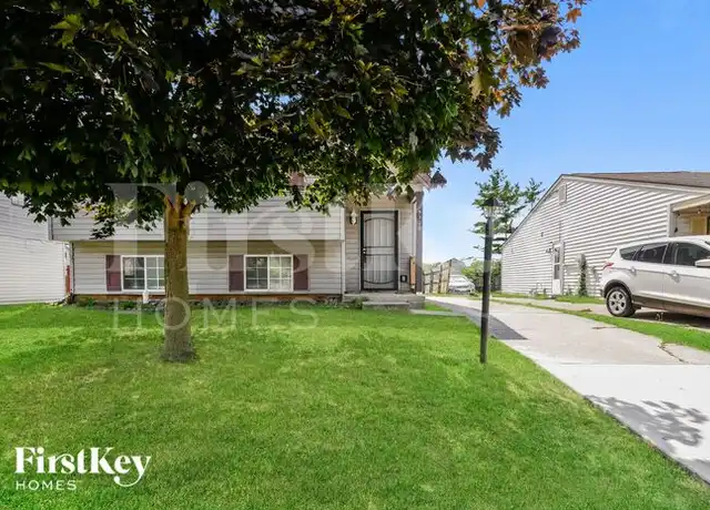 Property at 5320 Traditions Dr, Indianapolis, IN, 46235, 3 beds, 2 baths, [object Object]