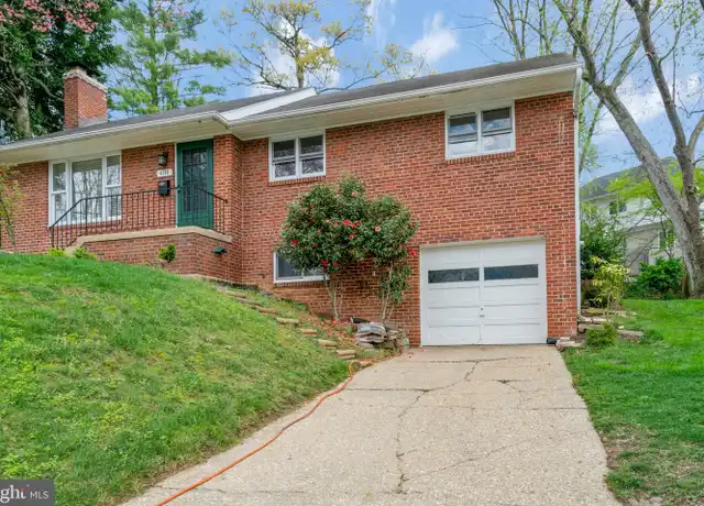 Property at 4200 35th St N, Arlington, VA, 22207, 3 beds, 3 baths, [object Object]