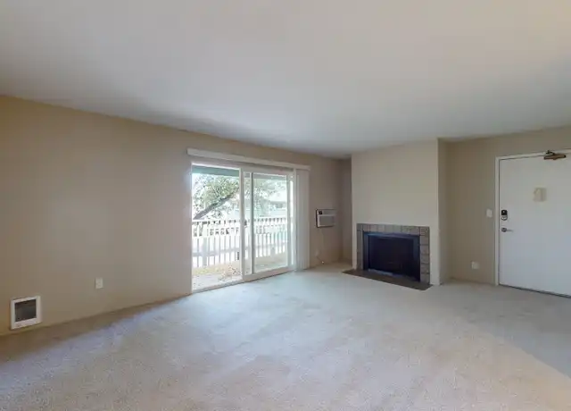 Property at 481 Ignacio Blvd Unit 277, Novato, CA, 94949, 1 bed, 1 bath, [object Object]