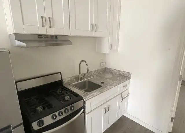 Property at 2968 E St Unit 2968, San Diego, CA, 92102, 1 bed, 1 bath, [object Object]