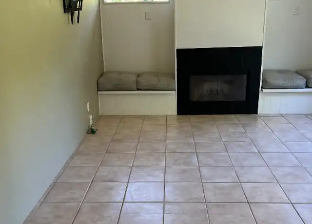 Property at 2134 Valley View Blvd, El Cajon, CA, 92019, 1 bed, 1 bath, [object Object]