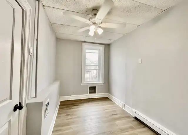 Property at 159 Hutton St Unit 8, Jersey City, NJ, 07307, 2 beds, 1 bath, [object Object]