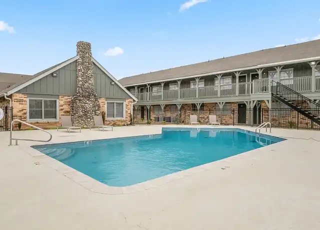 Property at Celeste - 2960 Lake St, Lake Charles, LA, 70601, 1 bed, 1 bath, [object Object]