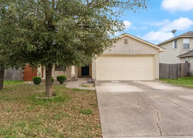 Property at 441 Atlantis, Kyle, TX, 78640, 3 beds, 2 baths, [object Object]