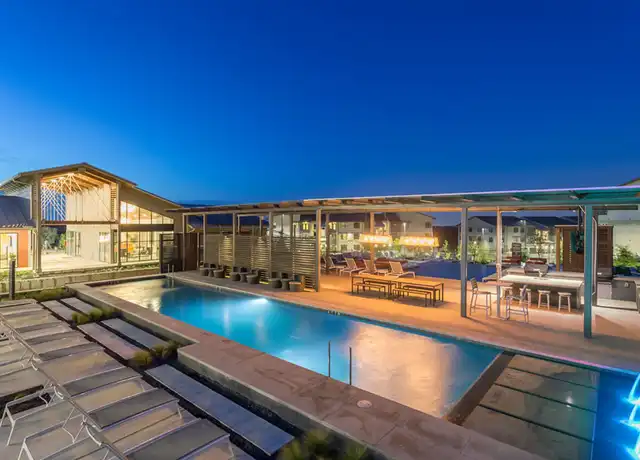 Property at Pearl at the Mix - 2910 Milam St, Houston, TX, 77006, 1-3 bed, 1-2 bath, [object Object]