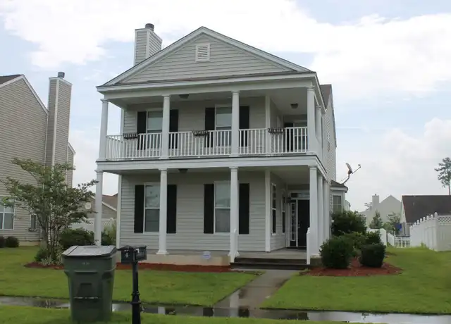 Property at 4 Greatwood Way, Savannah, GA, 31407, 3 beds, 2.5 baths, [object Object]
