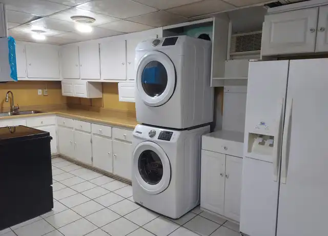 Property at 7703 Huron Dr Unit A, Gainesville, VA, 20155, 1 bed, 1 bath, [object Object]