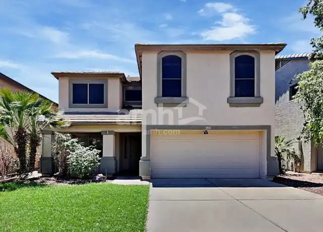 Property at 12883 W Cambridge Ave, Avondale, AZ, 85392, 4 beds, 2.5 baths, [object Object]