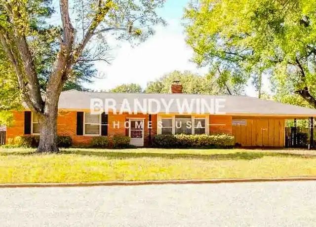 Property at 4383 Alice Dr, Memphis, TN, 38109, 3 beds, 2 baths, [object Object]