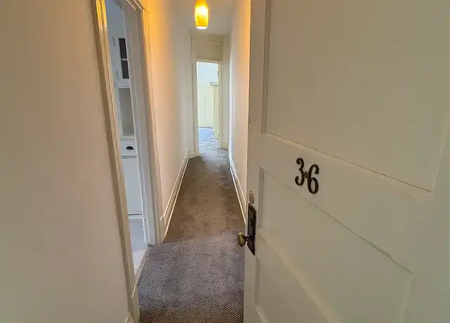 Property at The Gable Building - 1595 Clay St, San Francisco, CA, 94109, 0 beds, 1 bath, [object Object]
