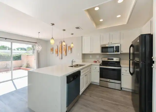Property at 355 Stanford Unit 1, Irvine, CA, 92612, 3 beds, 3 baths, [object Object]