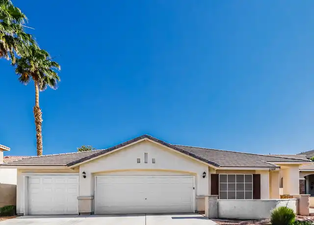 Property at 2408 Goshen Ave, Henderson, NV, 89074, 4 beds, 3 baths, [object Object]
