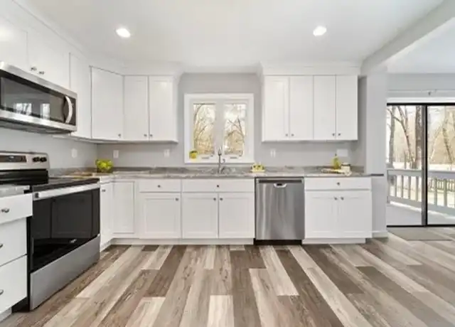 Property at 241 S Worcester St Unit 1, Norton, MA, 02766, 2 beds, 1 bath, [object Object]