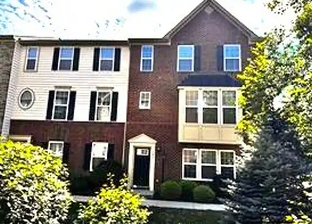 Property at 2801 Pointe View Dr, Mars, PA, 16046, 3 beds, 2.5 baths, [object Object]
