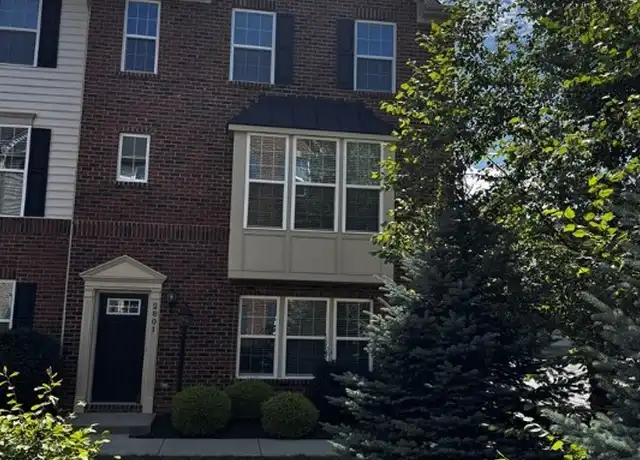 Property at 2801 Pointe View Dr, Mars, PA, 16046, 3 beds, 2.5 baths, [object Object]