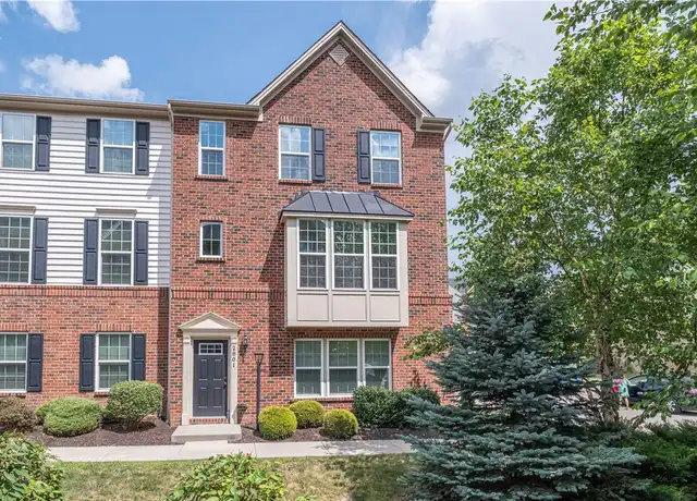 Property at 2801 Pointe View Dr, Mars, PA, 16046, 3 beds, 2.5 baths, [object Object]