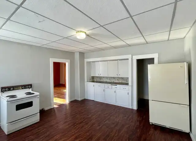 Property at W8076 Joe Snow Rd, Merrill, WI, 54452, 2 beds, 1 bath, [object Object]
