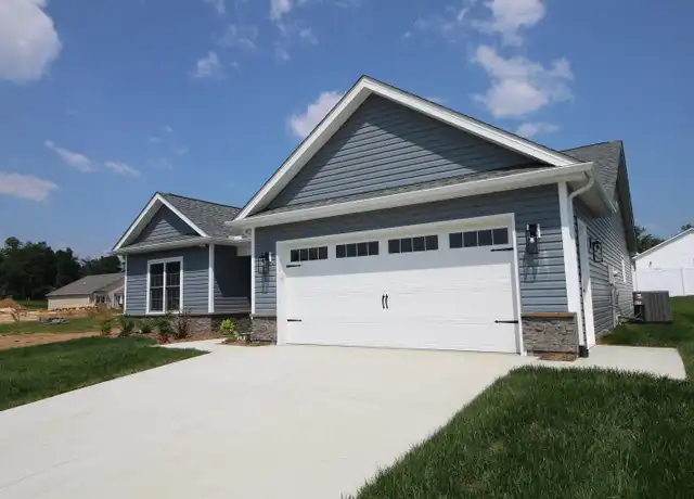 Property at 179 Langley Dr, Waynesboro, VA, 22980, 3 beds, 2 baths, [object Object]