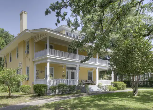 Property at 1311 Monte Sano Ave Unit 1311-G, Augusta, GA, 30904, 1 bed, 1 bath, [object Object]