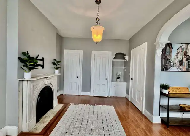 Property at 798 Ocean Ave Unit 2, Jersey City, NJ, 07304, 3 beds, 1 bath, [object Object]