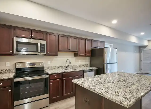 Property at Lofts at Sand Springs - 227 Sand Springs Dr, Drums, PA, 18222, 1 bed, 1 bath, [object Object]