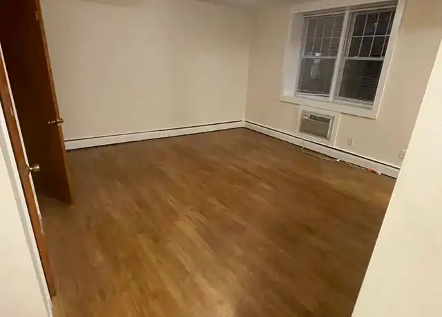 Property at 2002 Commonwealth Ave, Boston, MA, 02135, 0 beds, 1 bath, [object Object]