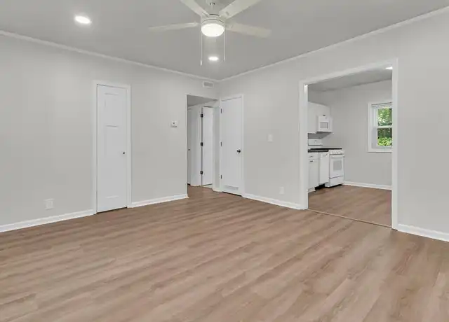 Property at 106 County Road S-18-342 Unit B5, Summerville, SC, 29483, 0 beds, 1 bath, [object Object]