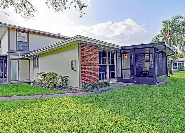 Property at 5804 Newfoundland Cir #1, Fort Myers, FL, 33907, 2 beds, 2 baths, [object Object]