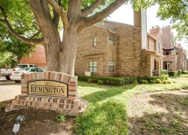 Property at 6006 Auburndale Ave Unit 6006B, Dallas, TX, 75205, 2 beds, 2 baths, [object Object]