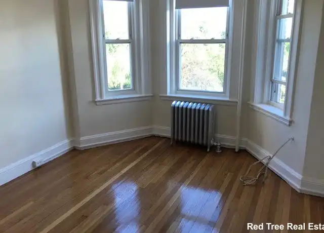 Property at 1179 Boylston St Unit 30, Boston, MA, 02215, 0 beds, 1 bath, [object Object]