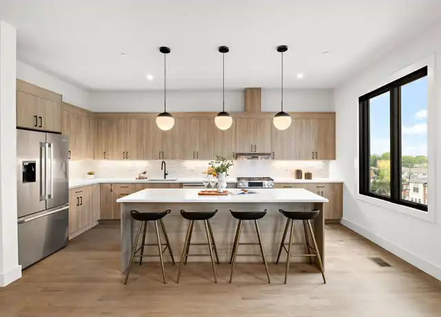 Property at 240 Columbia Ave, Fort Lee, NJ, 07024, 3 beds, 3 baths, [object Object]