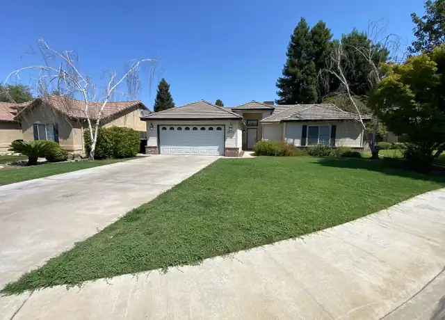 Property at 2522 W Delta Ct, Visalia, CA, 93291, 3 beds, 2 baths, [object Object]