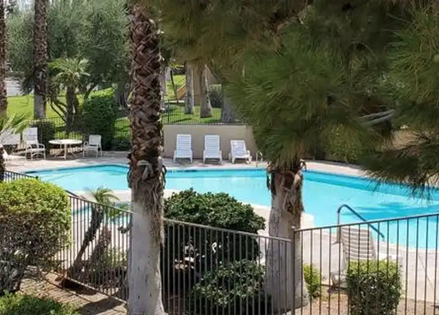 Property at 2810 N Arcadia Ct #214, Palm Springs, CA, 92262, 1 bed, 1 bath, [object Object]
