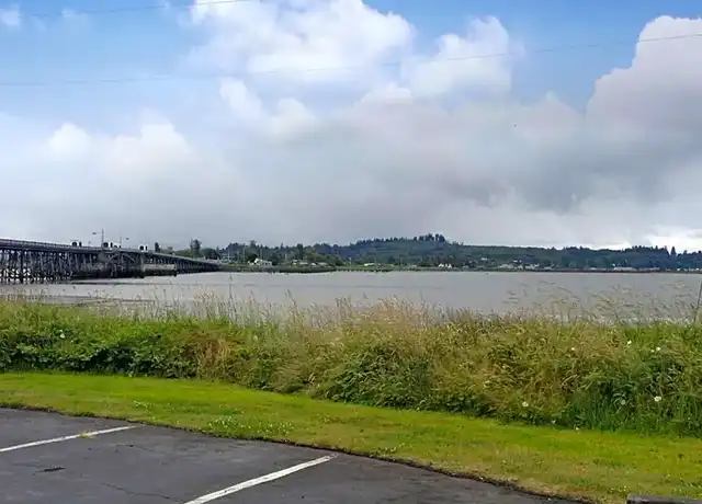 Property at 1400 W Marine Dr Unit 308-04, Astoria, OR, 97103, 1 bed, 1 bath, [object Object]