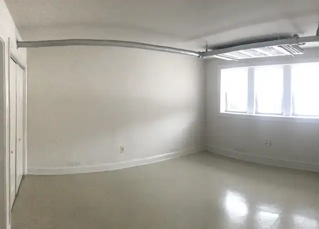 Property at 9000 S Aberdeen St Unit B, Chicago, IL, 60620, 0 beds, 1 bath, [object Object]