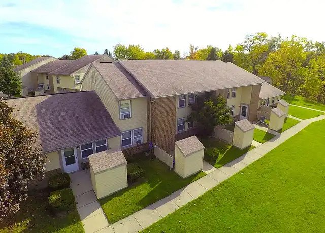 Property at Blanchard Park - 1221 N Defiance St, Ottawa, OH, 45875, 2-3 beds, 1 bath, [object Object]