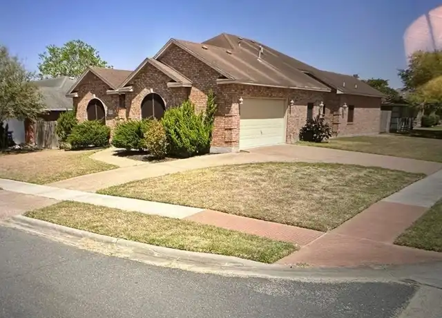 Property at 6614 Belvoir Ave, Corpus Christi, TX, 78414, 3 beds, 3 baths, [object Object]