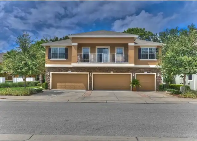 Property at 7001 Interbay Blvd #181, Tampa, FL, 33616, 2 beds, 2 baths, [object Object]
