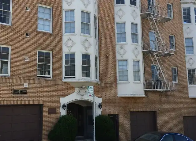 Property at 1101 Francisco St Unit 205/G3, San Francisco, CA, 94109, 0 beds, 1 bath, [object Object]