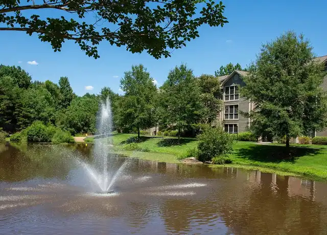 Property at The Lakes Apartments - 4343 Warm Springs Rd, Columbus, GA, 31909, 1-2 bed, 1-2 bath, [object Object]