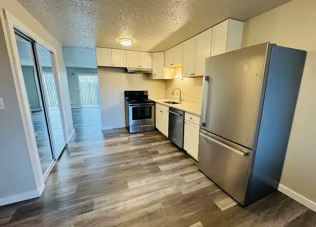 Property at Ruston 53 - 5138 N Pearl St, Tacoma, WA, 98407, 2 beds, 1 bath, [object Object]