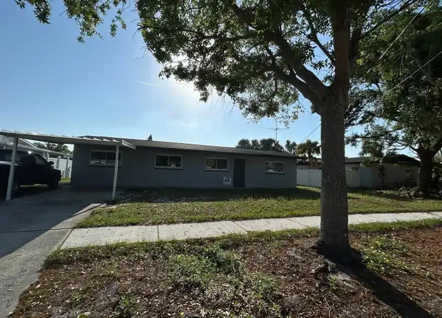 Property at 5807 Liverpool Dr, Tampa, FL, 33615, 3 beds, 2 baths, [object Object]