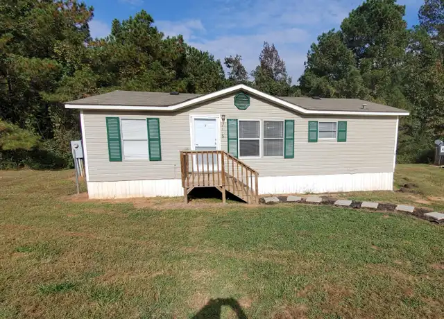 Property at 4225 Holcomb Cir, Flowery Branch, GA, 30542, 3 beds, 2 baths, [object Object]