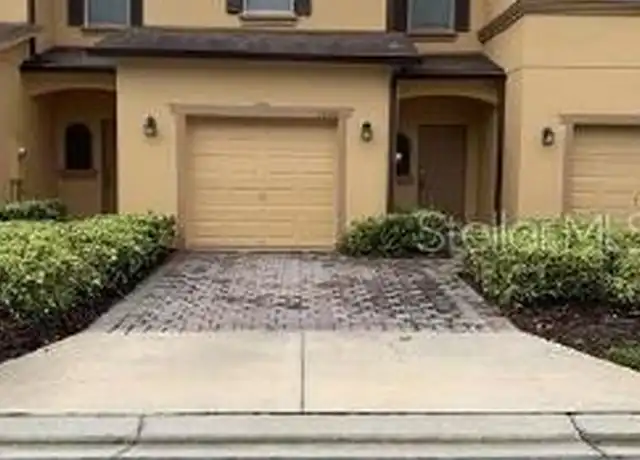Property at 1220 Twin Trees Ln, Sanford, FL, 32771, 3 beds, 2.5 baths, [object Object]