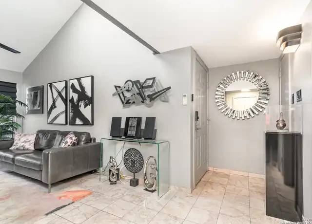 Property at 8611 Datapoint Dr Unit 12, San Antonio, TX, 78229, 1 bed, 1 bath, [object Object]
