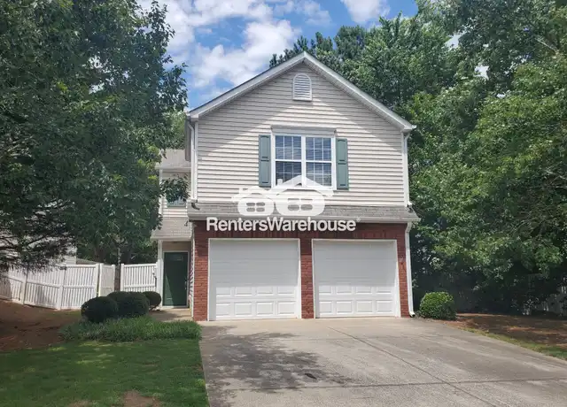 Property at 3382 Avensong Village Cir, Alpharetta, GA, 30004, 3 beds, 2.5 baths, [object Object]