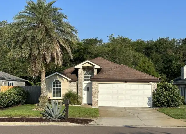 Property at 1624 Roberts Dr, Jacksonville Beach, FL, 32250, 3 beds, 2 baths, [object Object]