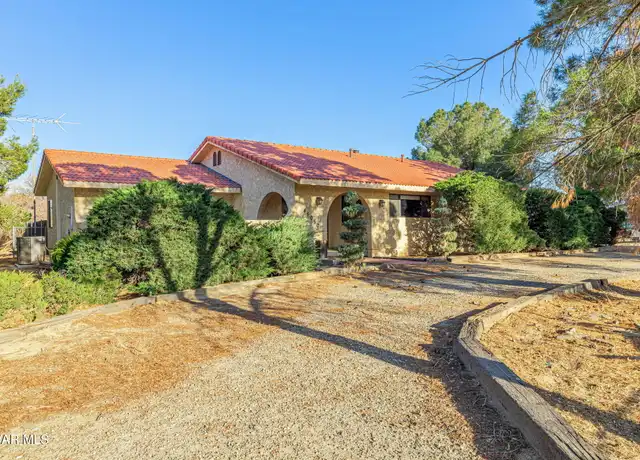 Property at 45050 43rd St E, Lancaster, CA, 93535, 3 beds, 2 baths, [object Object]