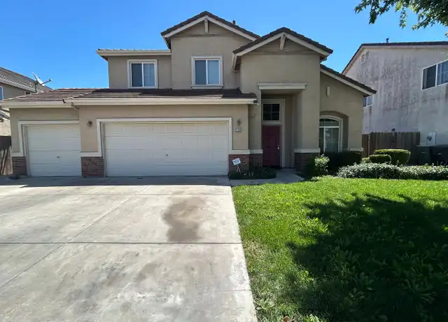 Property at 4108 Imagine Ct, Modesto, CA, 95356, 4 beds, 2.5 baths, [object Object]
