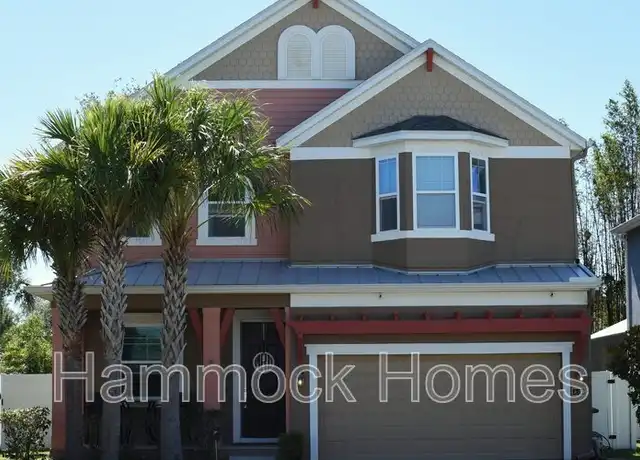 Property at 7509 S Trask St, Tampa, FL, 33616, 4 beds, 3 baths, [object Object]
